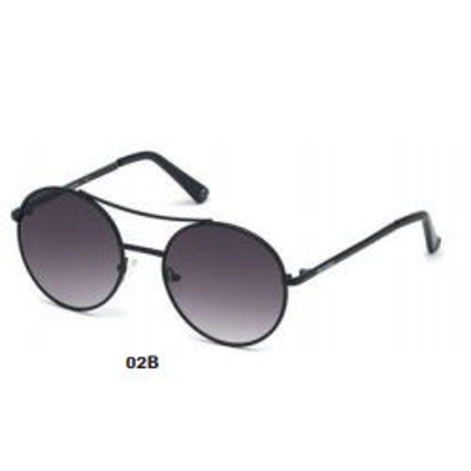 Skechers SE605532F53 - 53 millimeter Brown