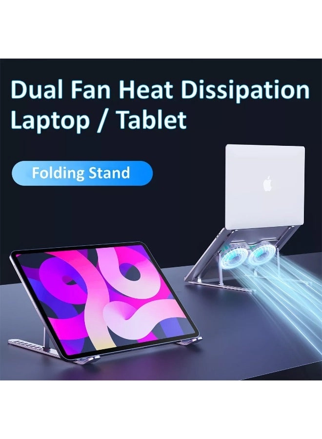 DH17 - up to 17 inches