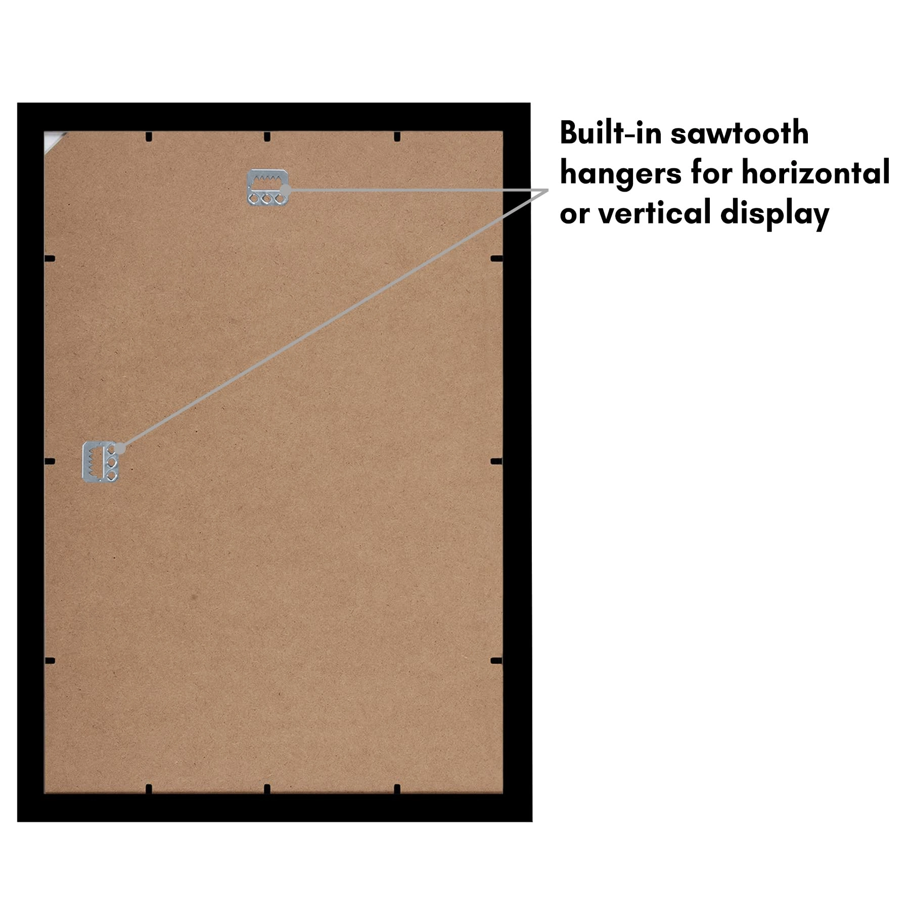 Poster Frame - 12x18