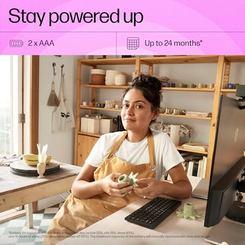 350 - ARAB Bluetooth