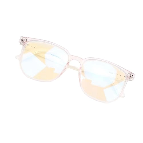 Translation Smart Glasses - Real Time Multilingual Polarized