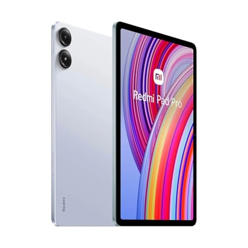 Redmi Pad Pro - 128GB 12.1"