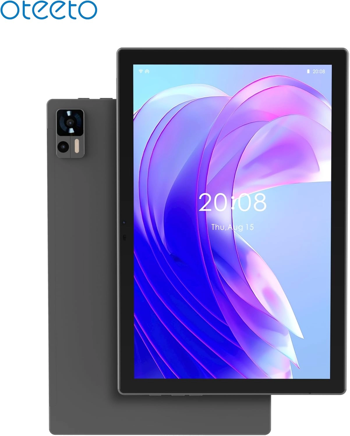 TAB 16 - 512GB 10.1"