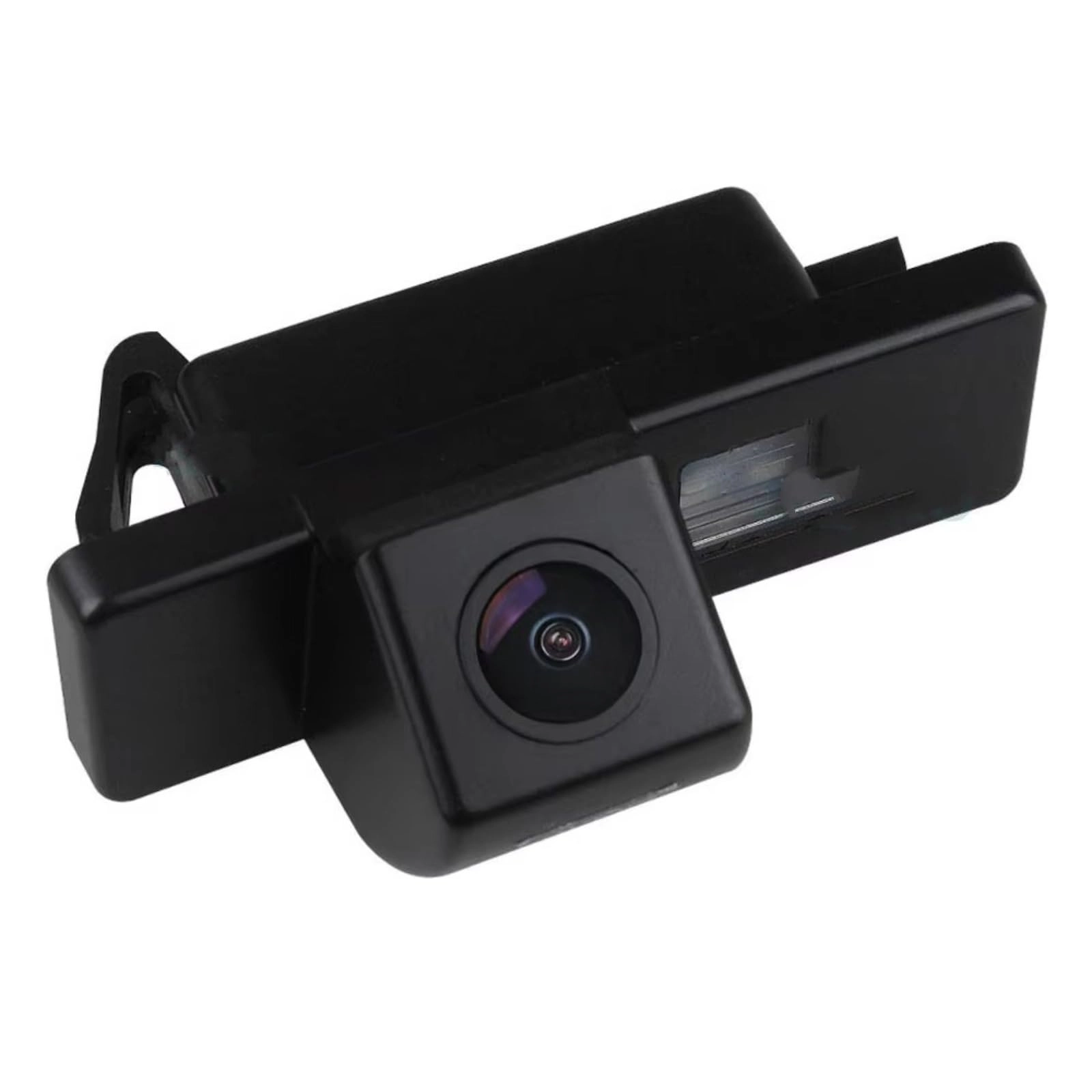 WDCVFGT HS024 - Night vision