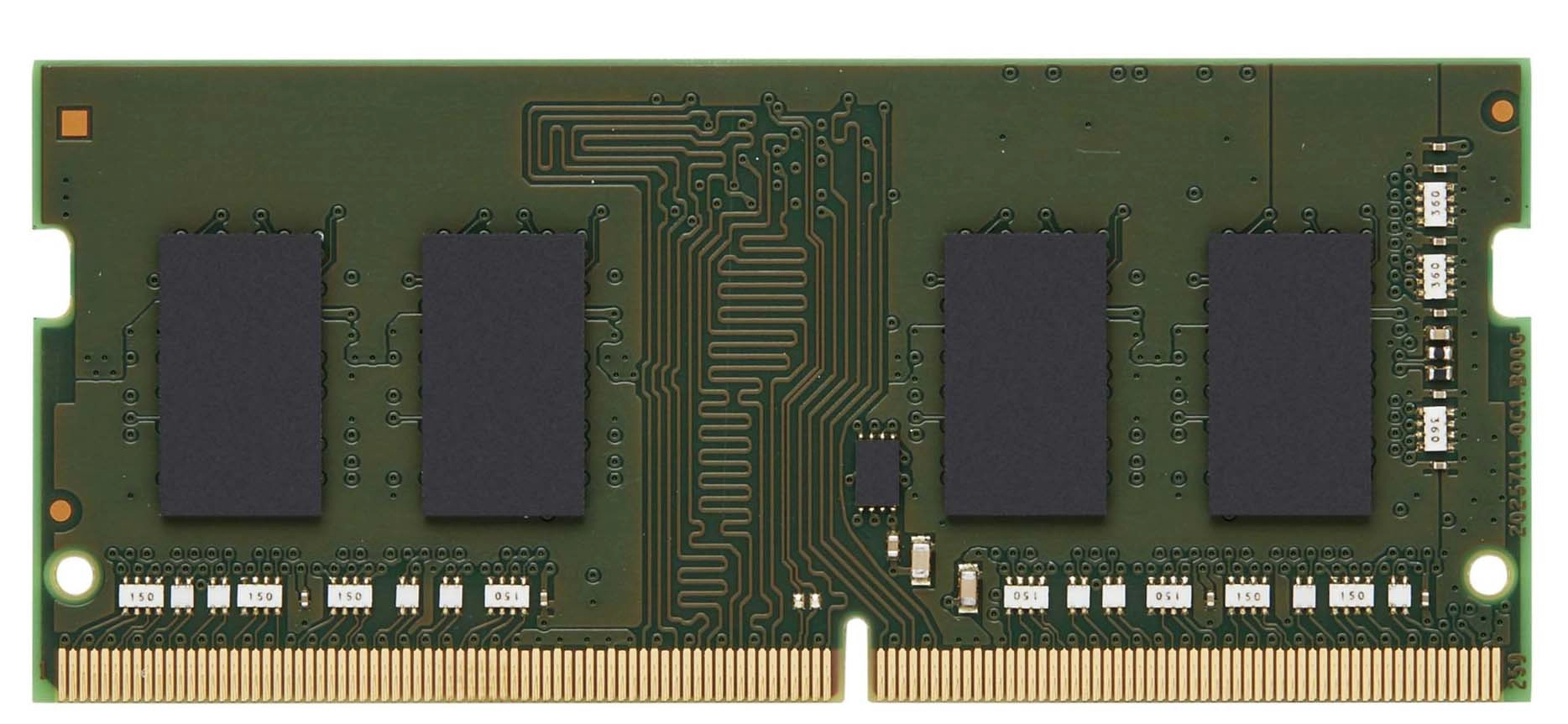 DDR4 RAM - 16GB 2666MHz