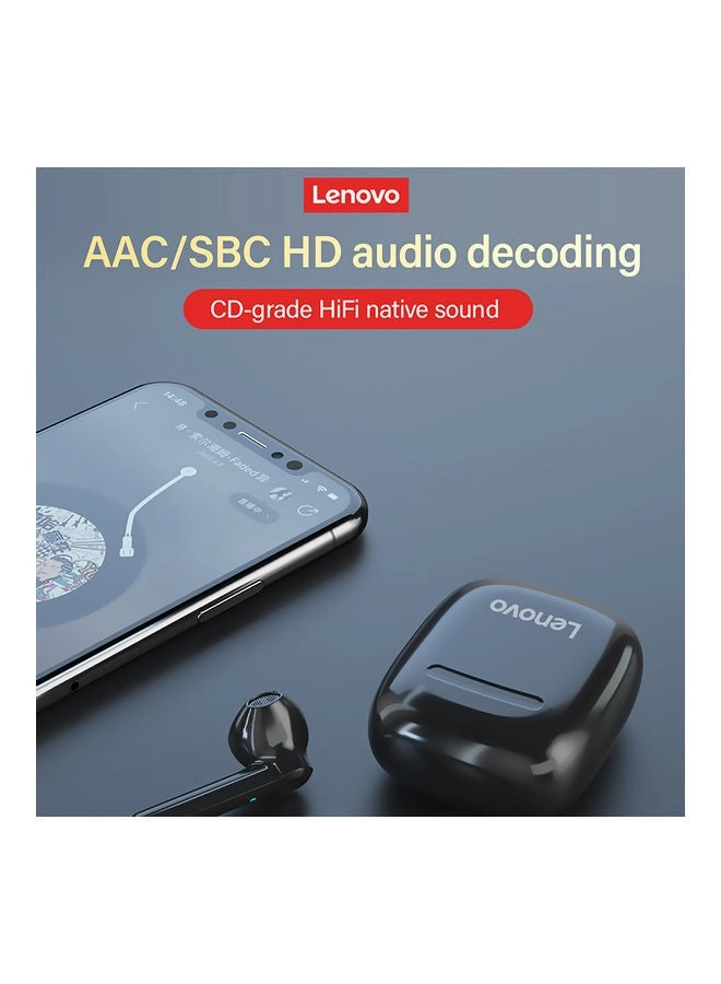 XT89 Wireless Earbud