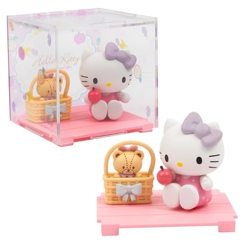 Sweetheart Playmate (HKT38)