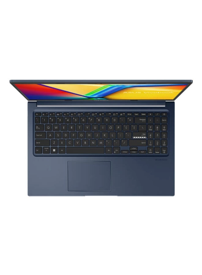 VIVOBOOK Vivobook 15 X1504VA-NJ005 - 15.6'' Core i5-1335U 16GB DDR4 1TB SSD