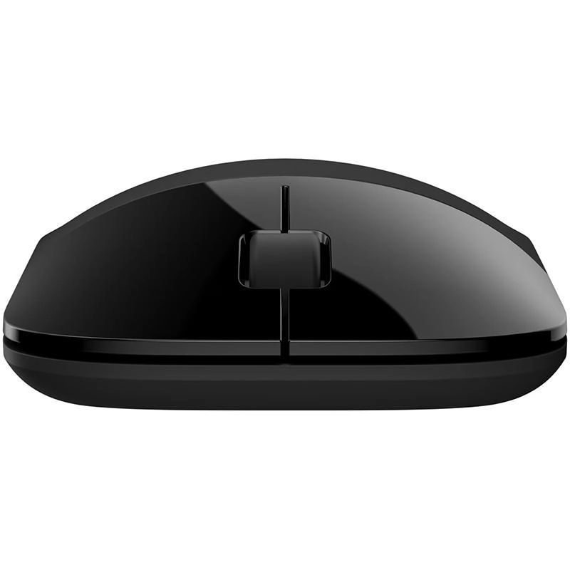 Z3700 Mouse - Wireless