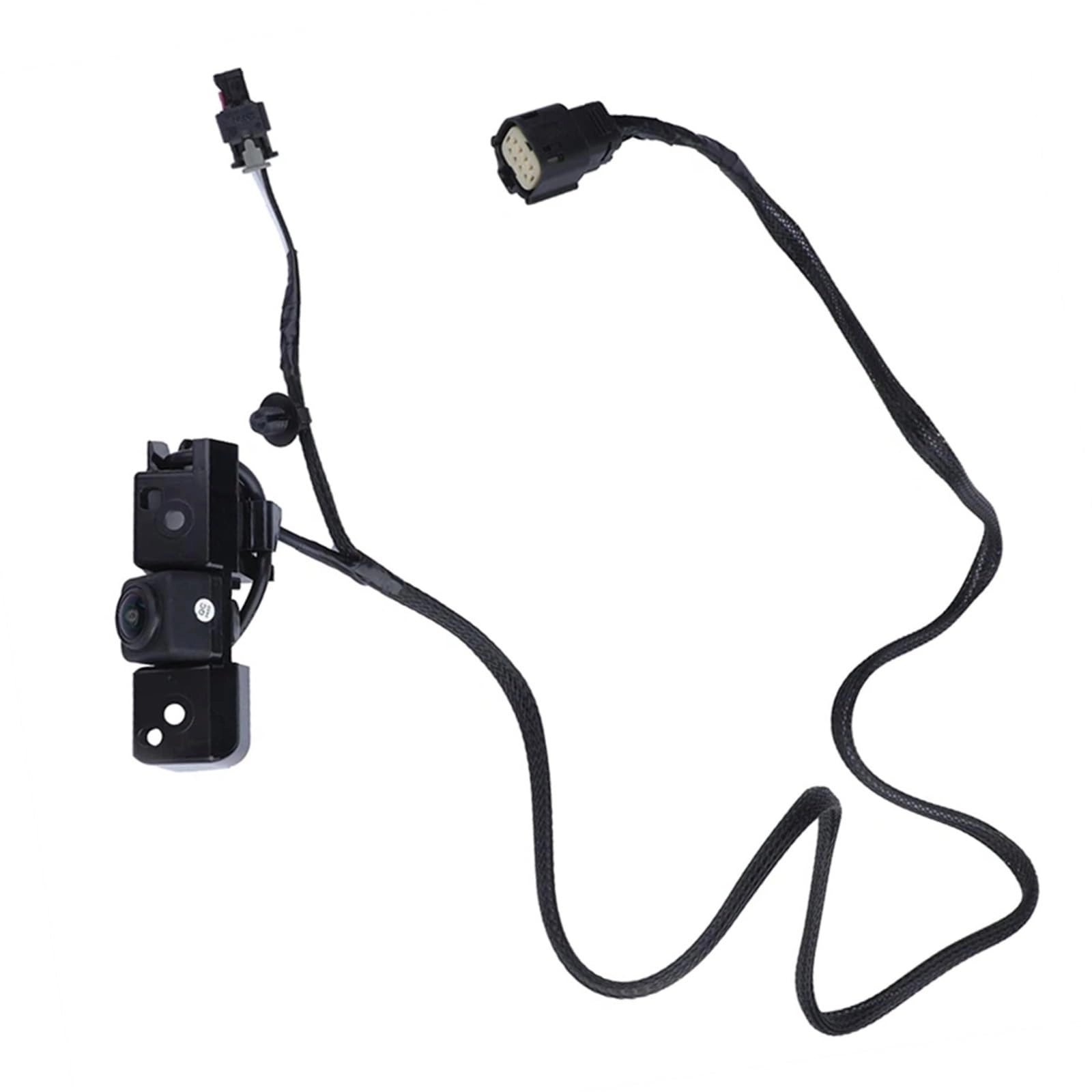 Reversing Camera - wired