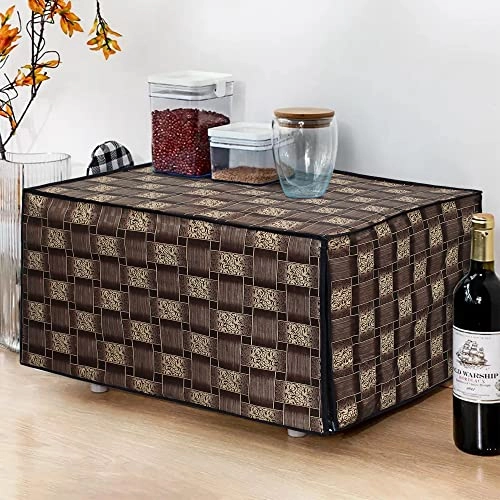 Microwave Oven Cover