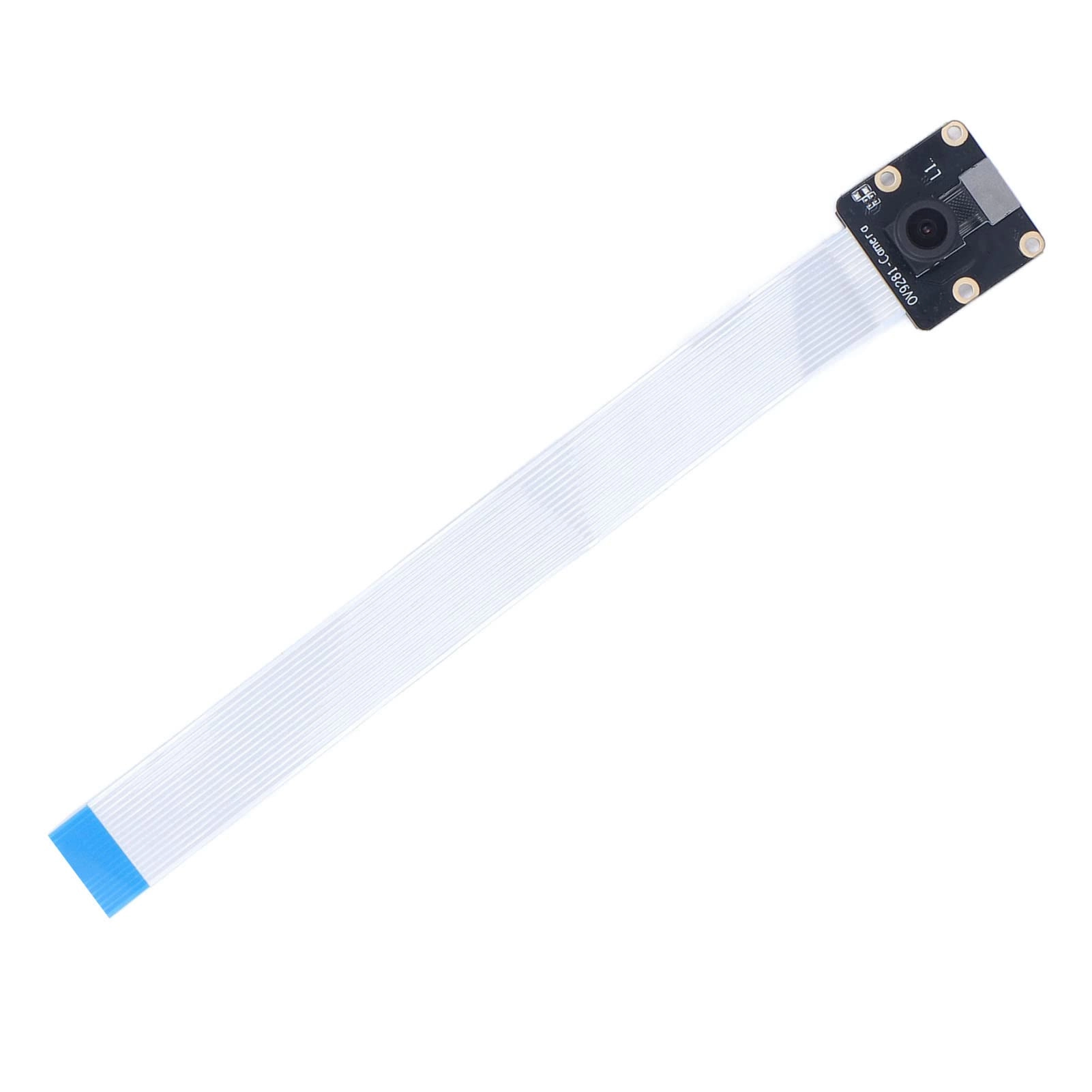 SUNXUE Board Module - 1MP