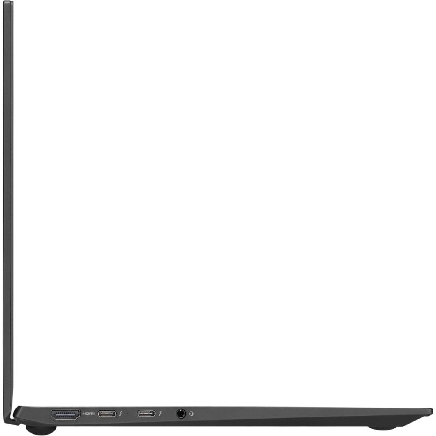 Gram 14Z90P-G.AA89E1 - 14'' 11th Gen Core i7 16GB DDR4 1000GB SSD