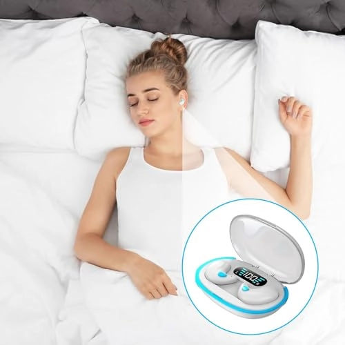 OMWF2SM1661EPG288N Wireless Earbud