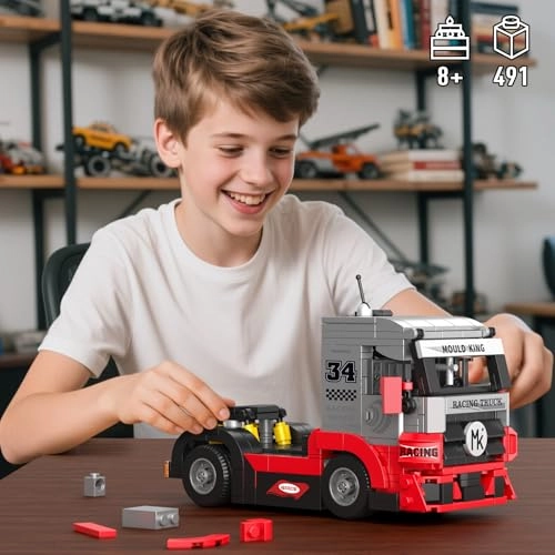 Truck (24085)