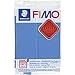 Fimo Leather Effect Polymer Clay - 57g