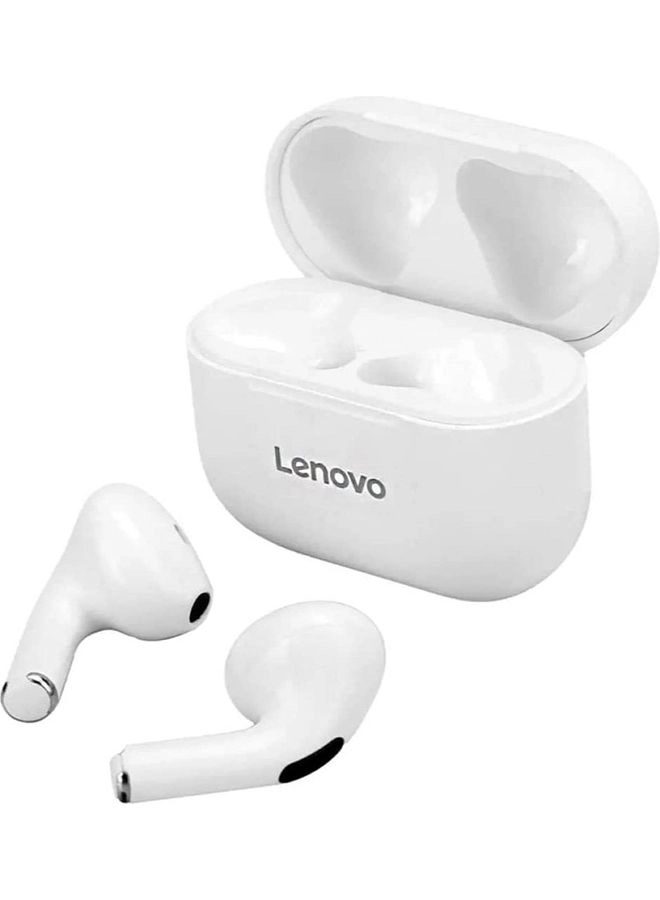 LivePods LP40 Wireless Earbud