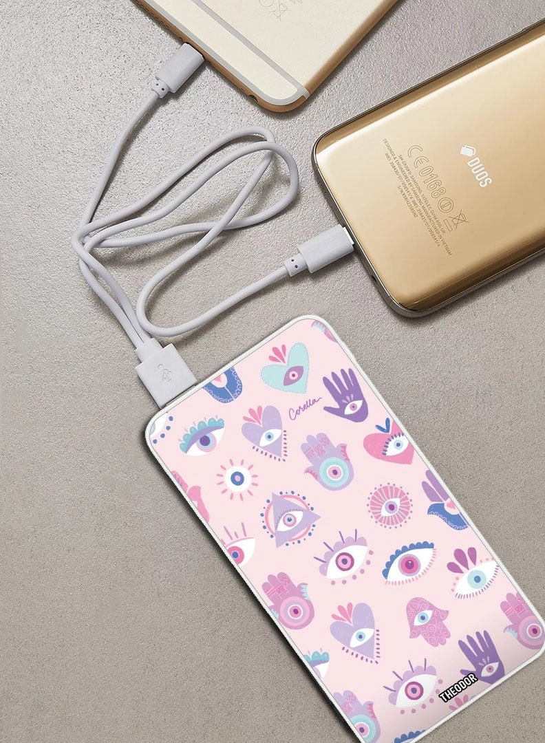 EX_PPBA152 - 10000 mAh