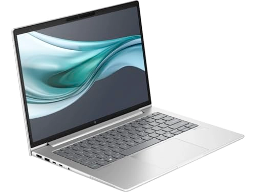 (Renewed) EliteBook 640 G11 - 11.1'' 512GB SSD 16GB Core Ultra 5-125U