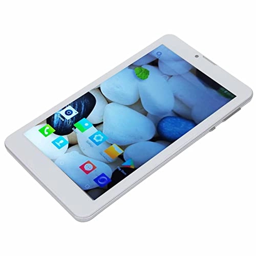 Tablet - 32GB 7"