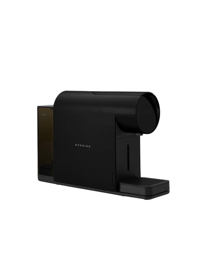 Mini MM_530 650ml App Controlled Capsule Compatible