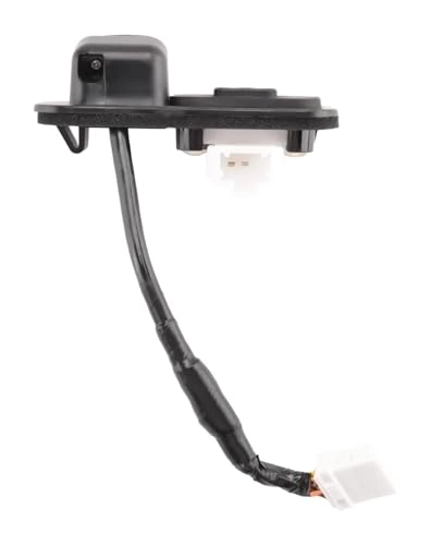 39530TZ3A01 - Night vision 4 pin video connector