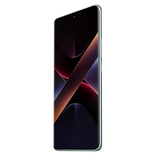 POCO X7 - 12GB 512GB
