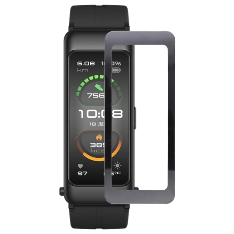 Screen Protector for Honor Watch GS 3