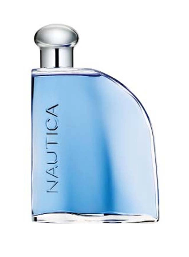 Blue Eau de Toilette 100ml