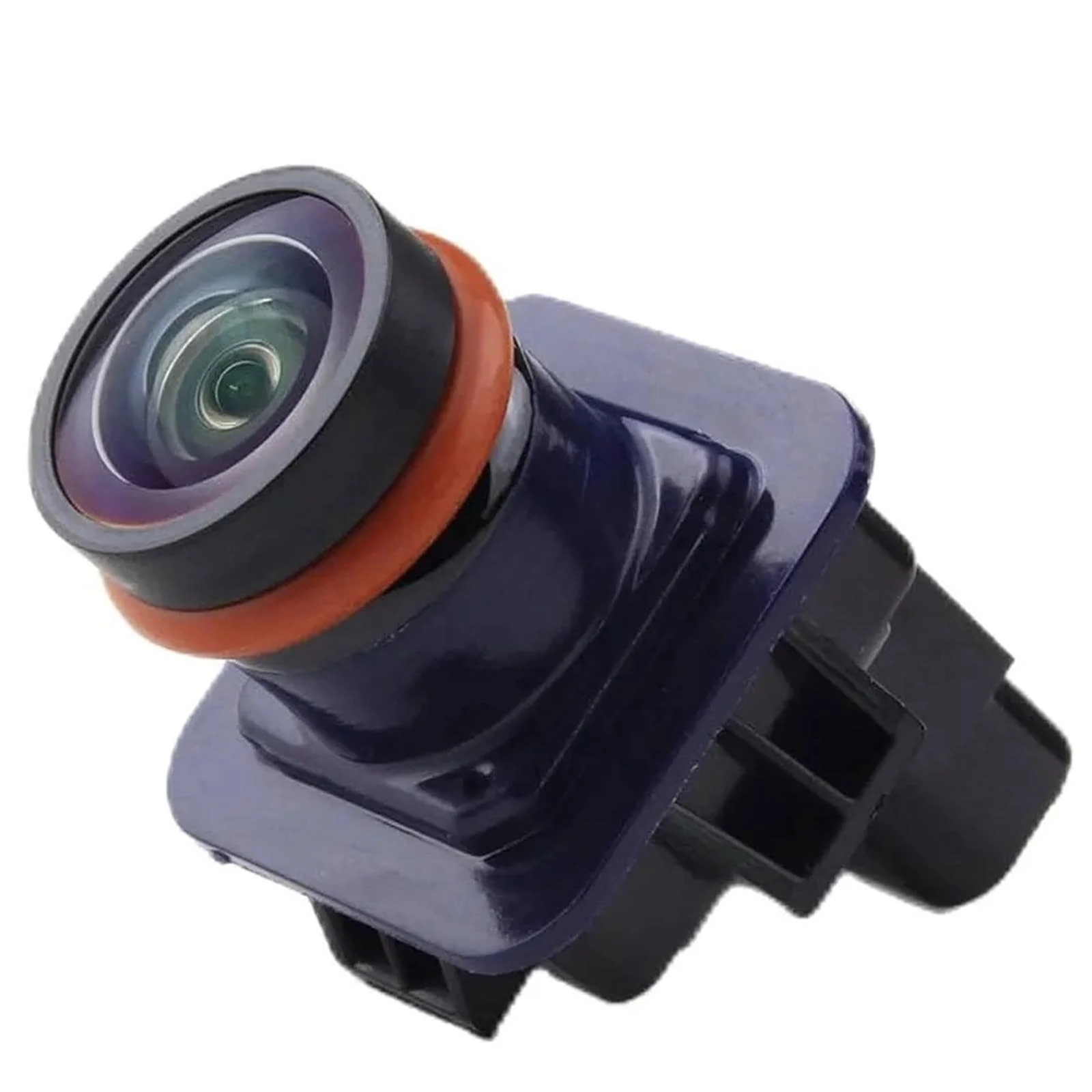 56054058AH - Night vision Wired 960 x 480