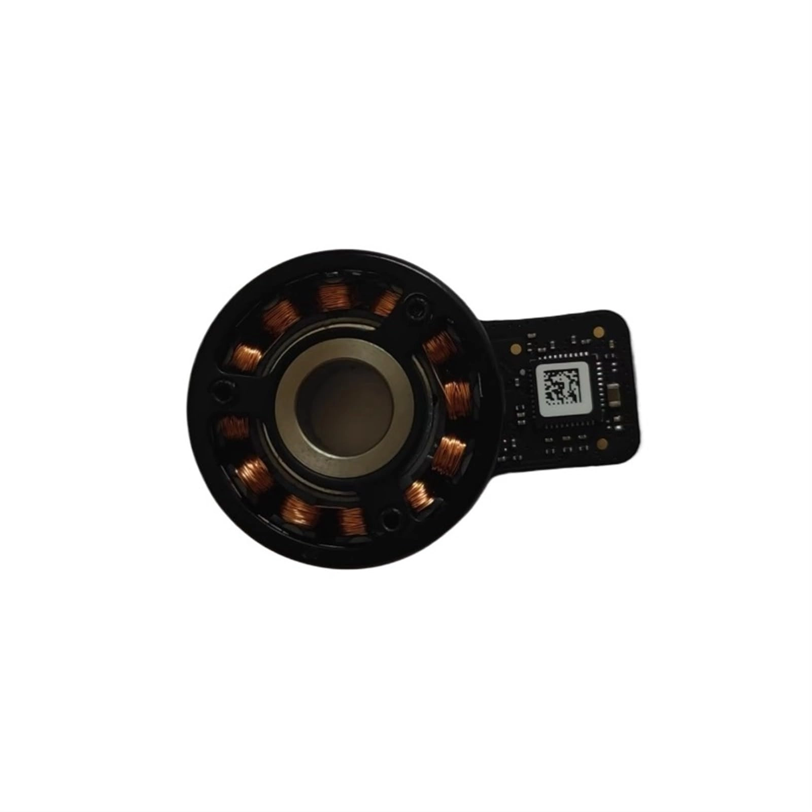 Gimbal Camera Yaw/Roll/Pitch Motor