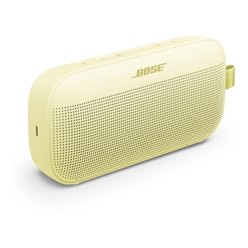 SoundLink Flex II