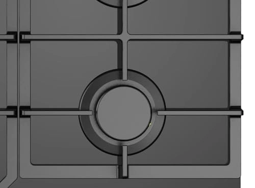 HBC3002006 Ceramic hob