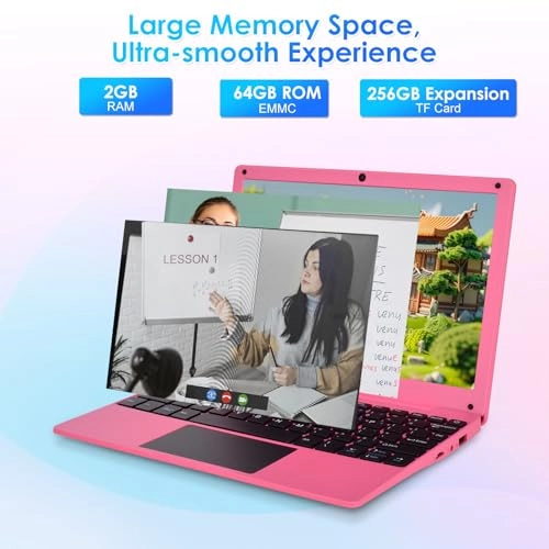 PC1068 - 10.1inch 2GB 64 GB A133