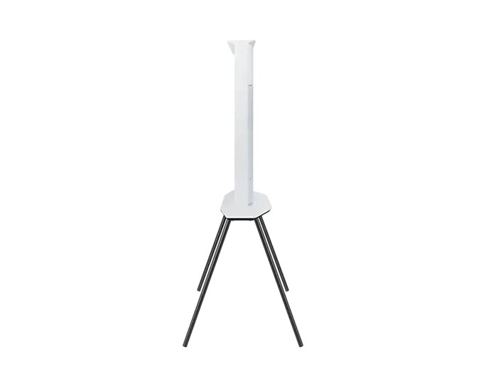 QA43LS05BAUXZN - 43 inch