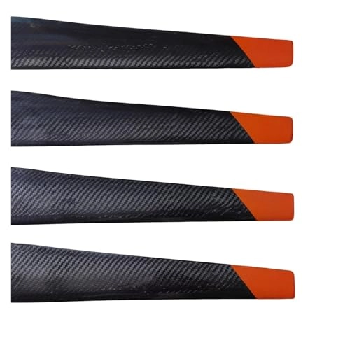 R5413 R5415 - Carbon Fibre Pack of 16 for T40 T50