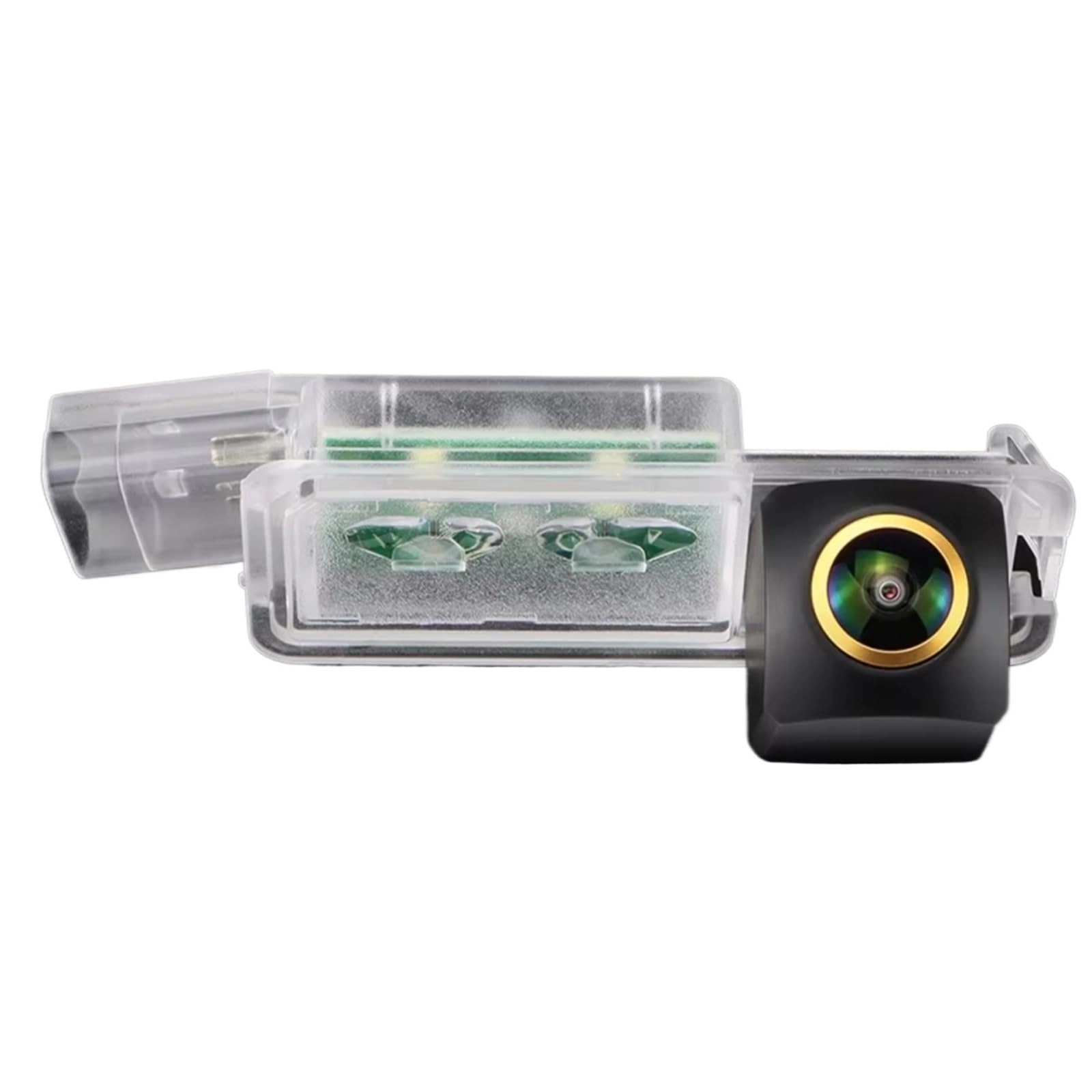 56054158AB - Night vision Wireless 1080P