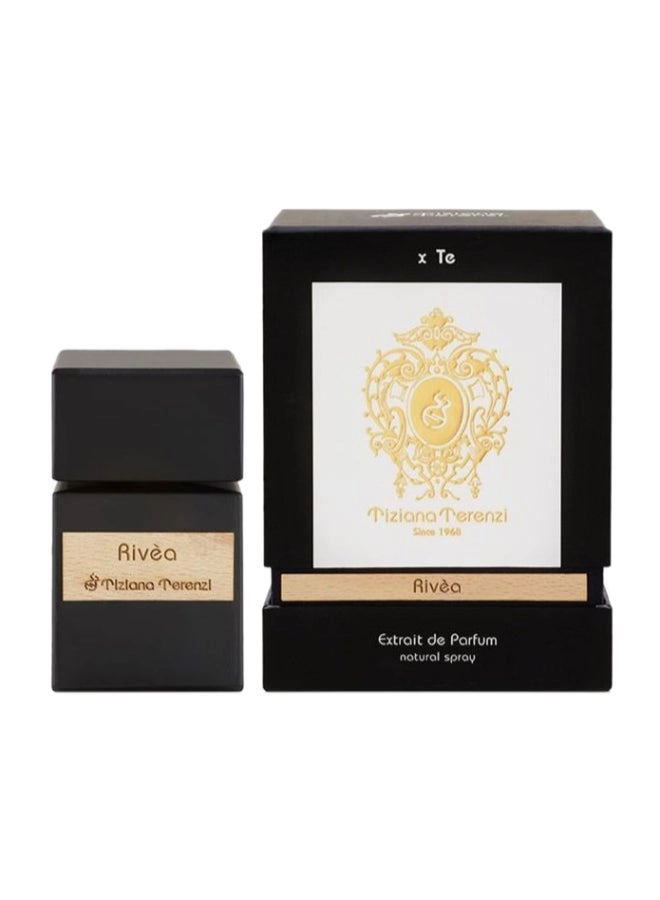 Tiziana Terenzi TIZI00173 - 100ML