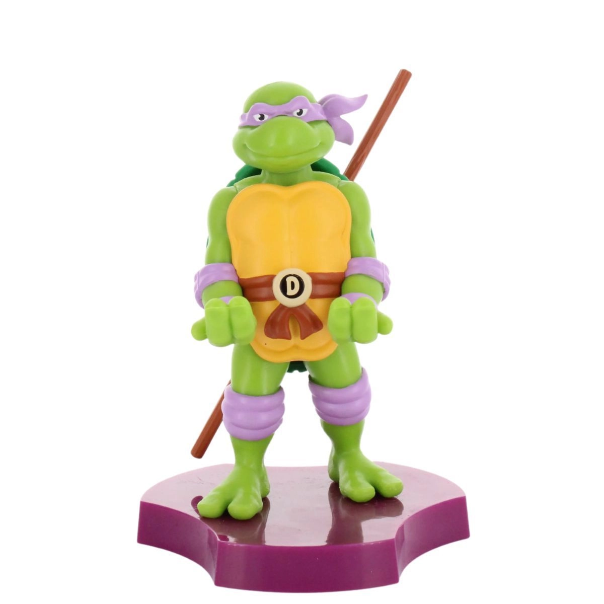 Holdems TMNT: Donatello - PS5