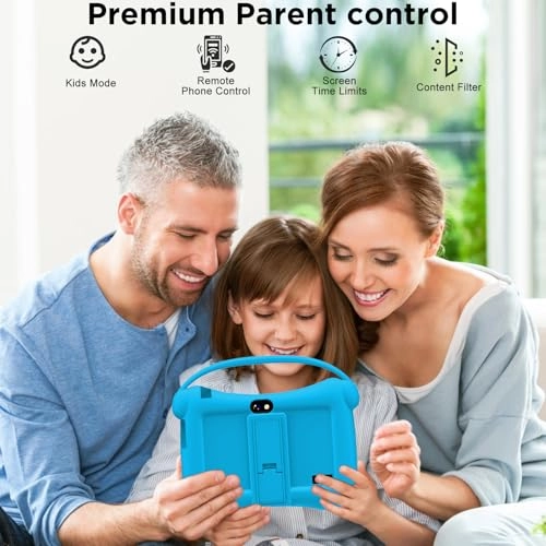 V9 - 2GB 7 Inches 32GB