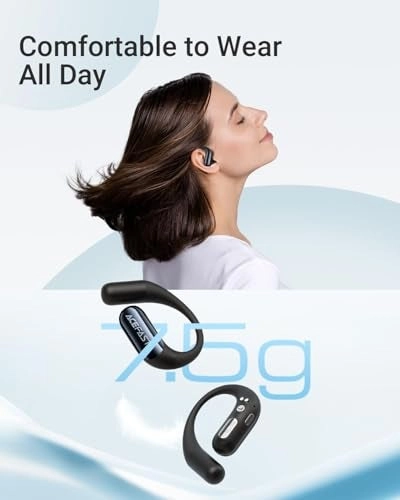 ACEFIT Air Wireless Earbud