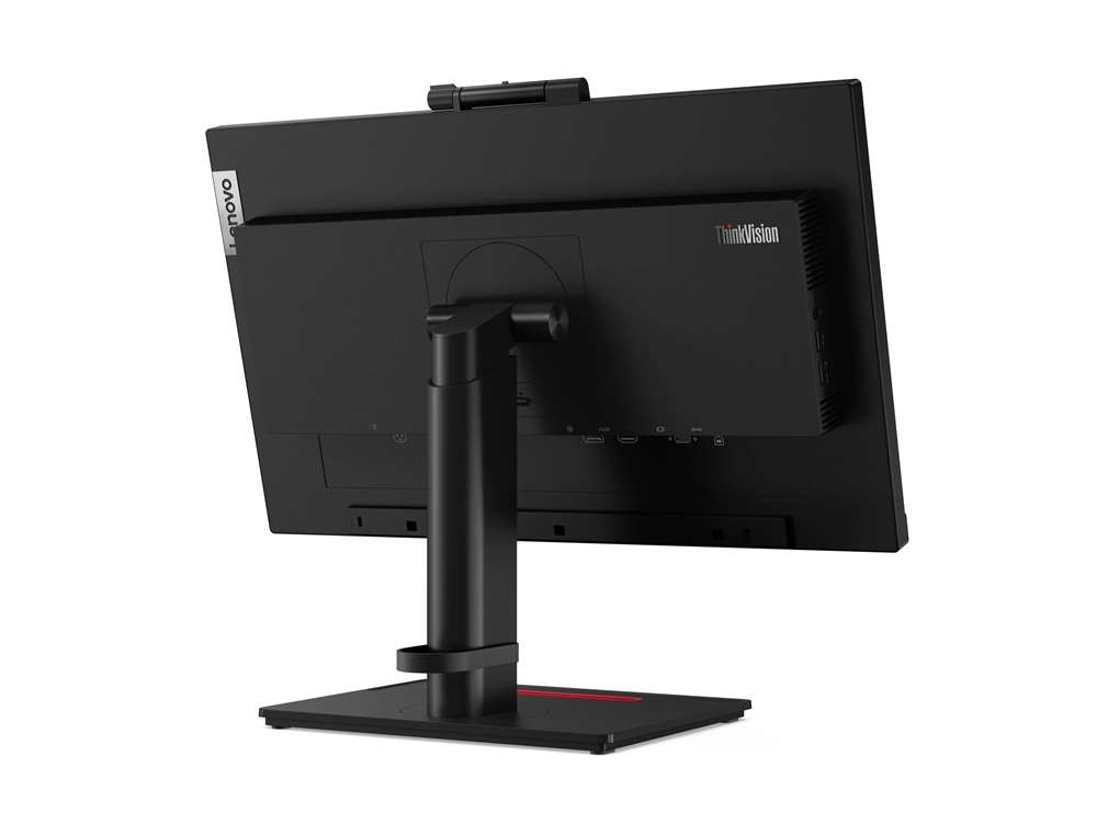 ThinkVision T22v-20 - 21.5 Inches 1920 x 1080 Pixels