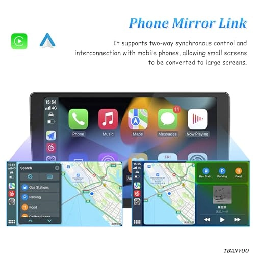 esdfv2-958193 - 10.1in