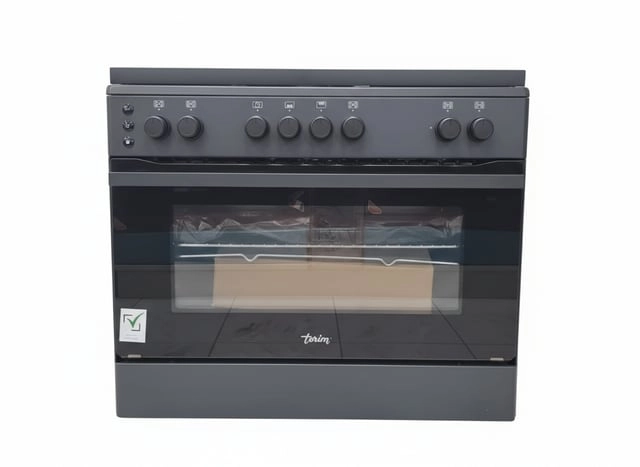 TERGC965BO GAS Cooker