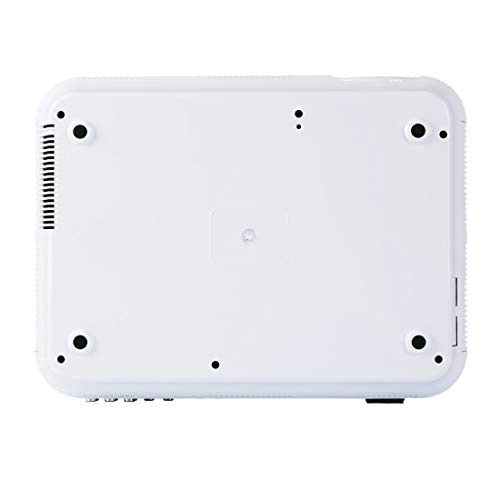 U58 Pro XUEMEI36087 3200LM