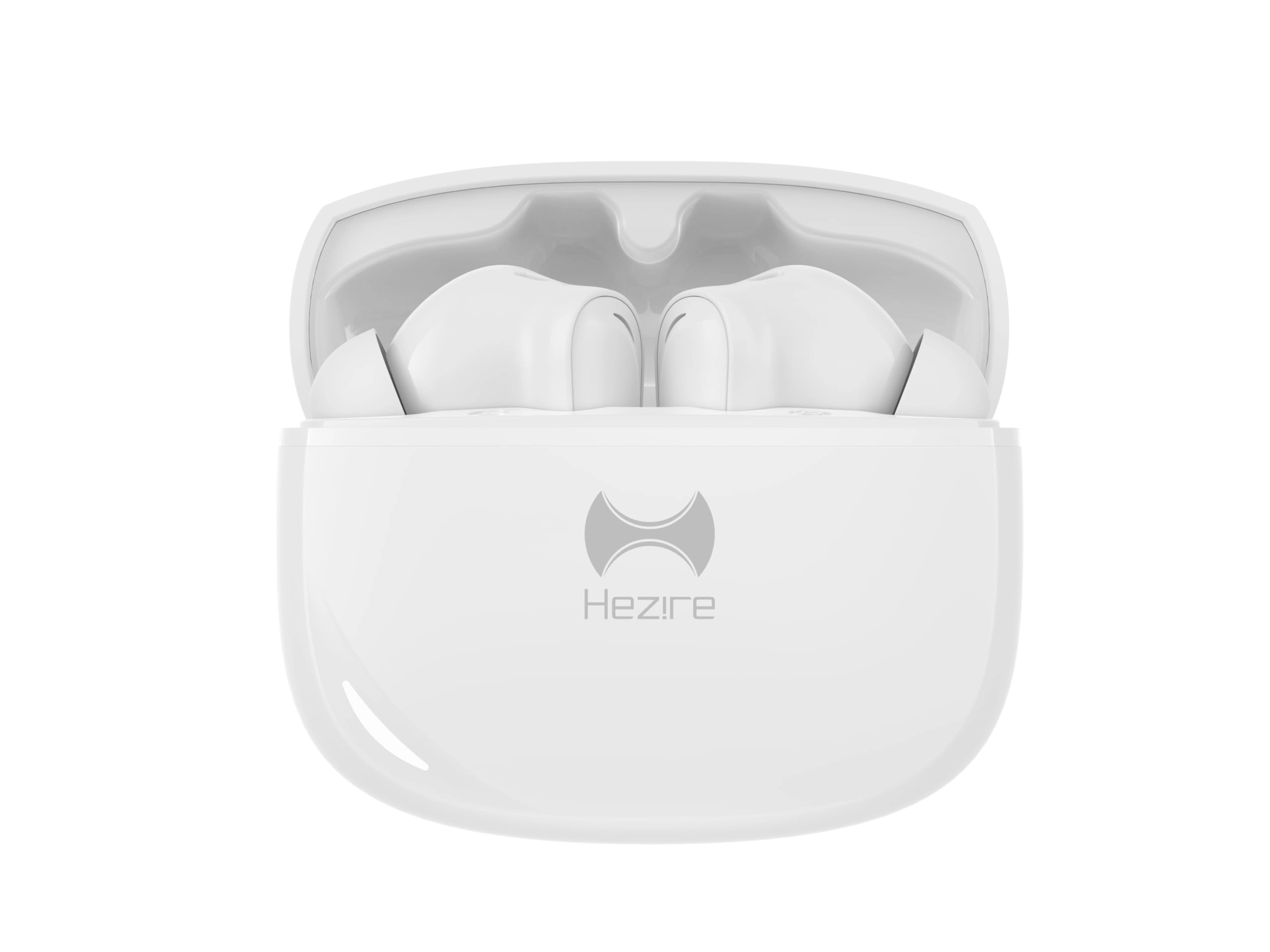 HBUDZ GO Wireless Earbud