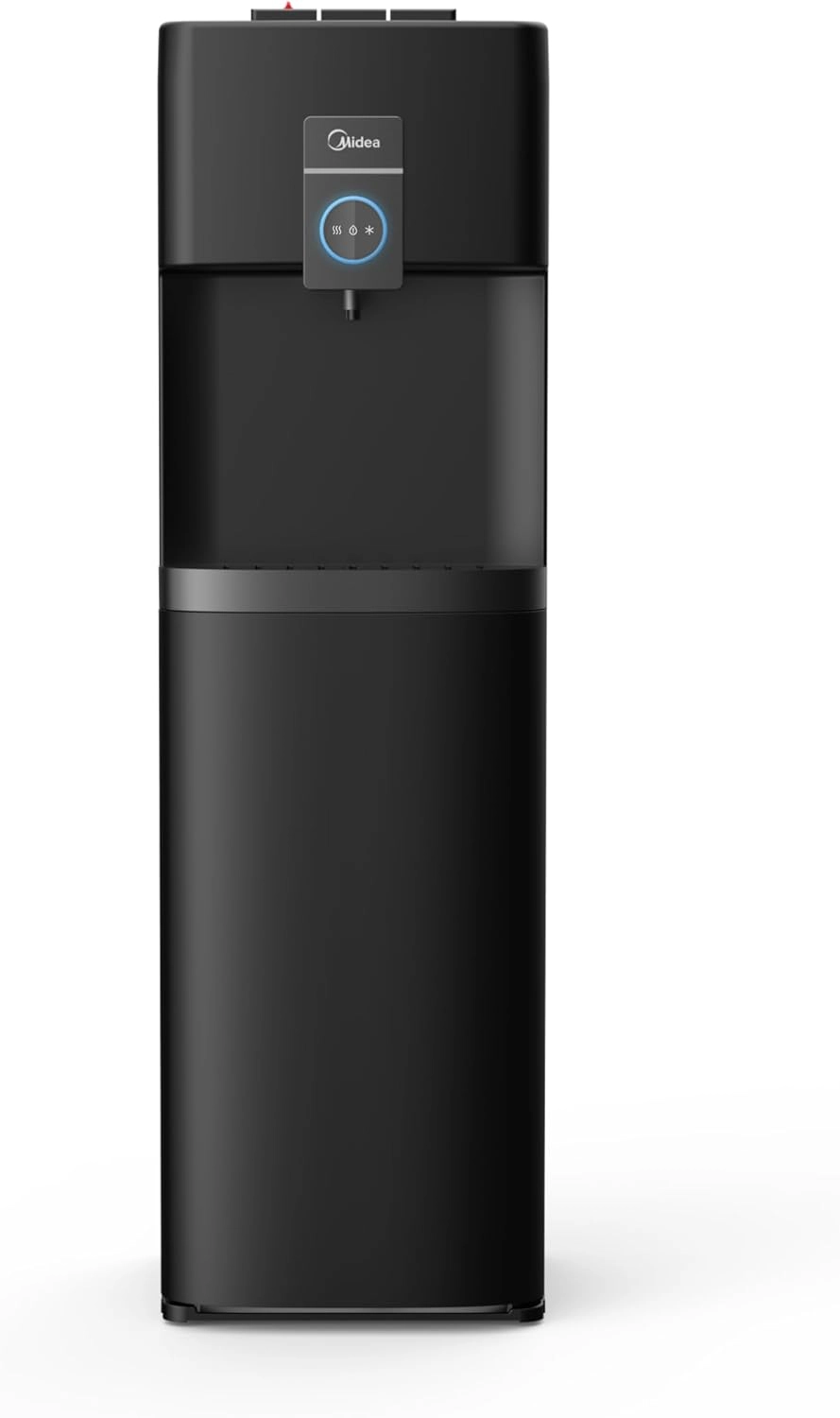Midea Water Dispenser - 1.5 Liter(s)
