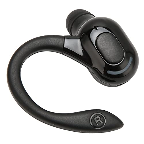 Single Ear BT Headset Wireless Headset