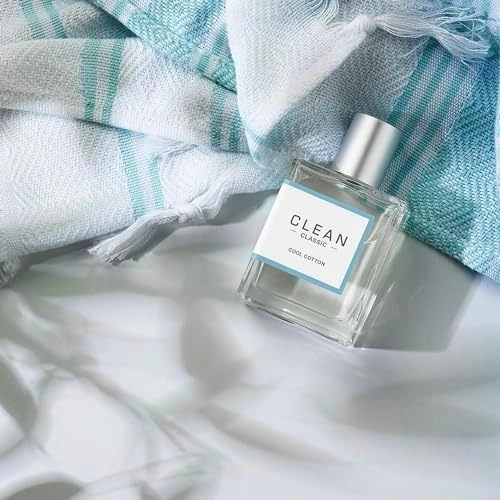 Cool Cotton Eau de Parfum 30 ml
