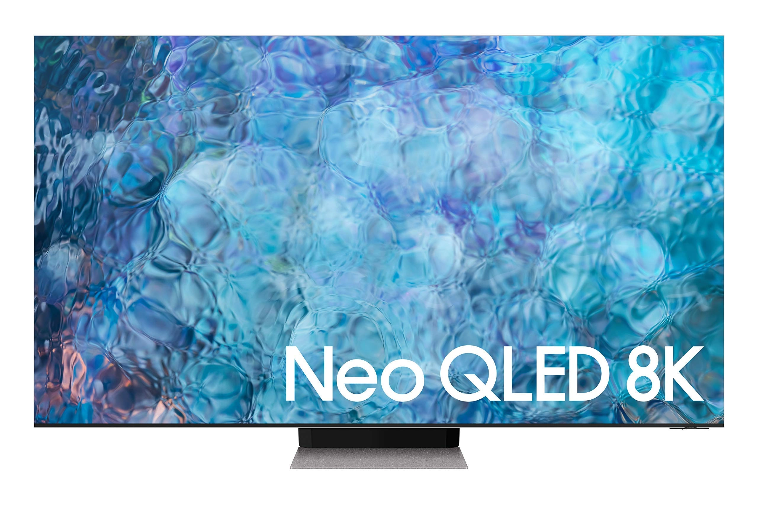 (Renewed) QE65QN900A - 65 inch